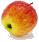 Guinea Pig Apple