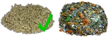 Guinea Pig Pellets