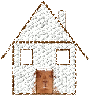 Quick Manual: Housing