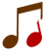 Bad Sounds