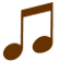 Good Sounds