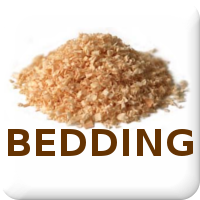 Bedding