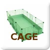 Cage