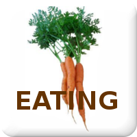 Eating